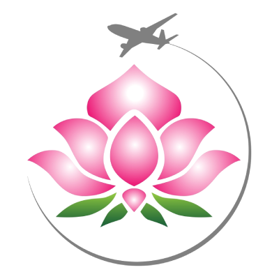 Magnolia Tours