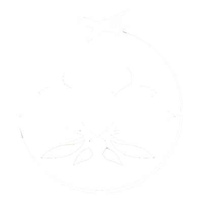 Magnolia Tours